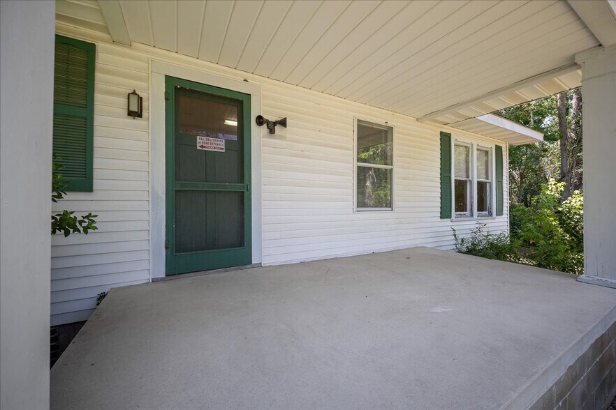 More Photos Of 2206 SE 3rd Ave, Ocala Office Residential For Sale