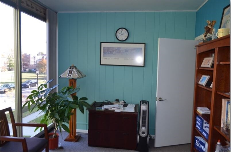 More Photos Of 2630 Flossmoor Rd, Flossmoor Office For Lease