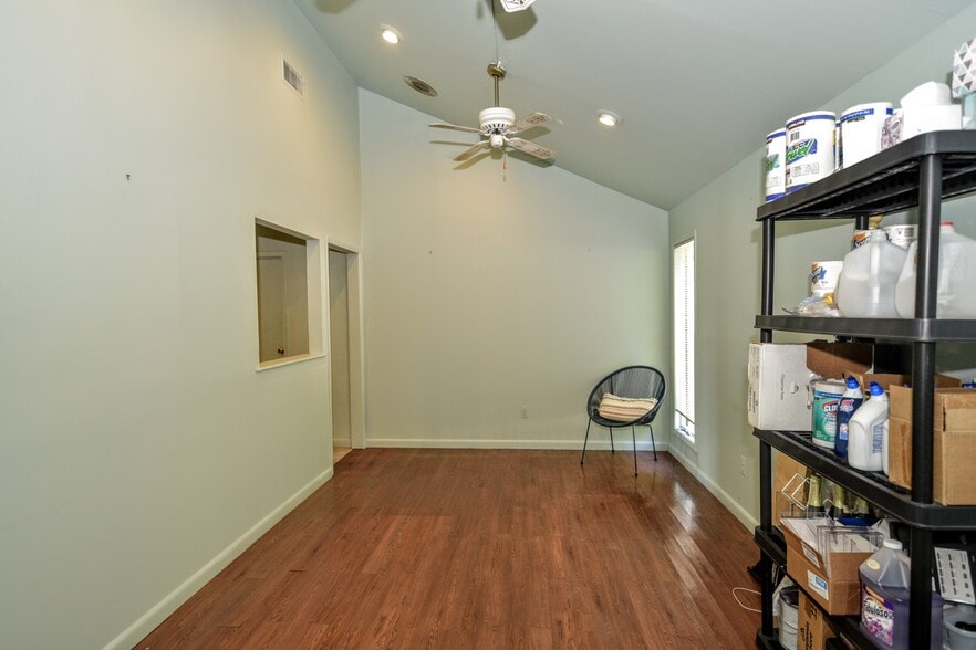 More Photos Of 276 State Rt.94, Vernon Medical For Lease