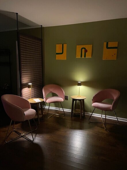 More Photos Of 153 Skylands Rd, Ringwood Office For Sale