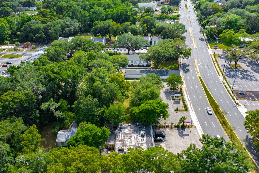 More Photos Of 4004 Atlantic Blvd, Jacksonville Land For Sale