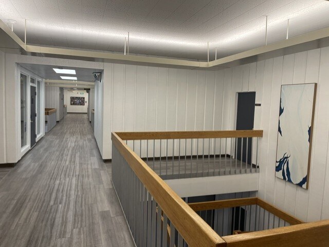 More Photos Of 303 S Main St, Mishawaka Medical For Lease