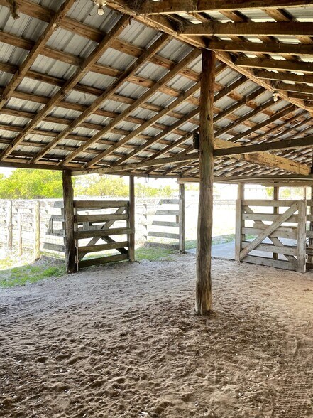 More Photos Of 12791 SR 78, Moore Haven Land For Sale