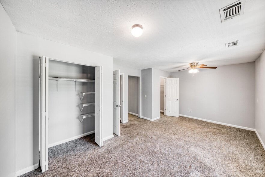 More Photos Of 227 Brumbelow Rd, Carrollton Apartments For Sale