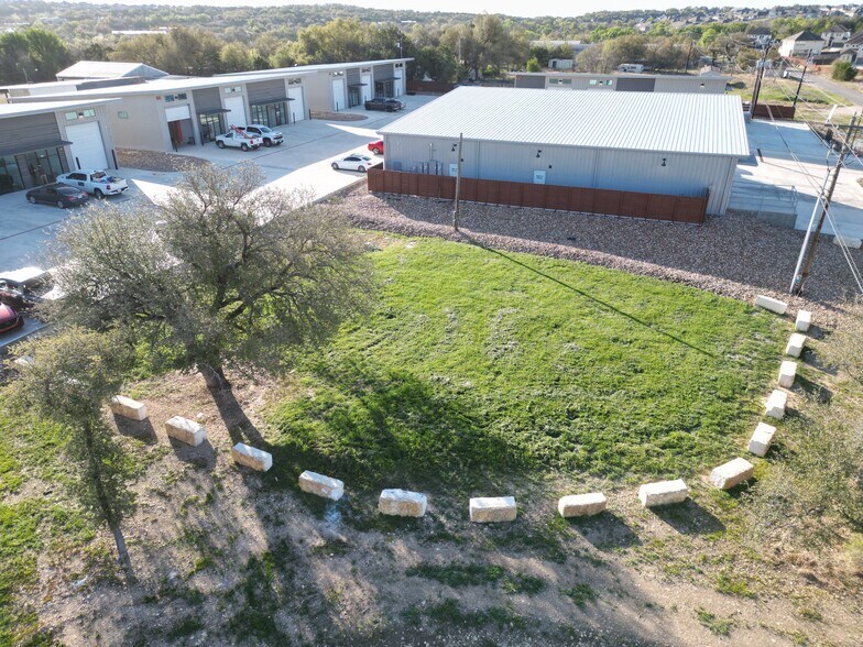 More Photos Of 775 County Road 270, Leander Unknown For Lease