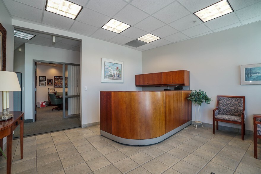 More Photos Of 1468 W 2550 S, Ogden Distribution For Lease