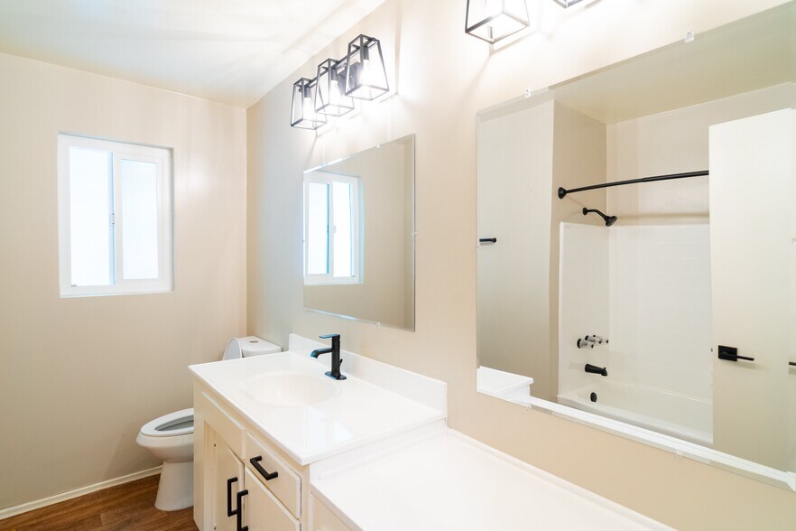 More Photos Of 4333 Florida St, San Diego Apartments For Sale