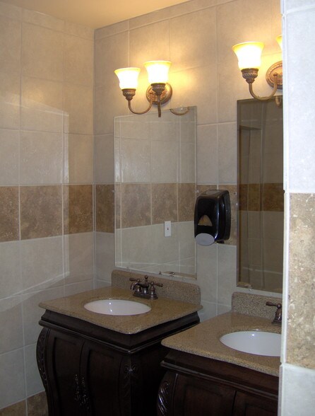 More Photos Of 5330 Manhattan Cir, Boulder Loft Creative Space For Sale