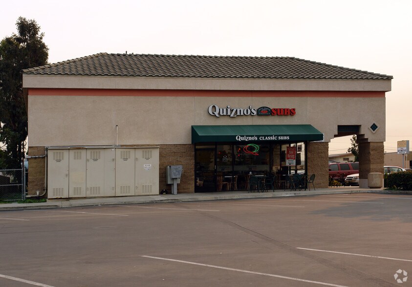 More Photos Of 3901-4051 Inglewood Ave, Redondo Beach Unknown For Lease