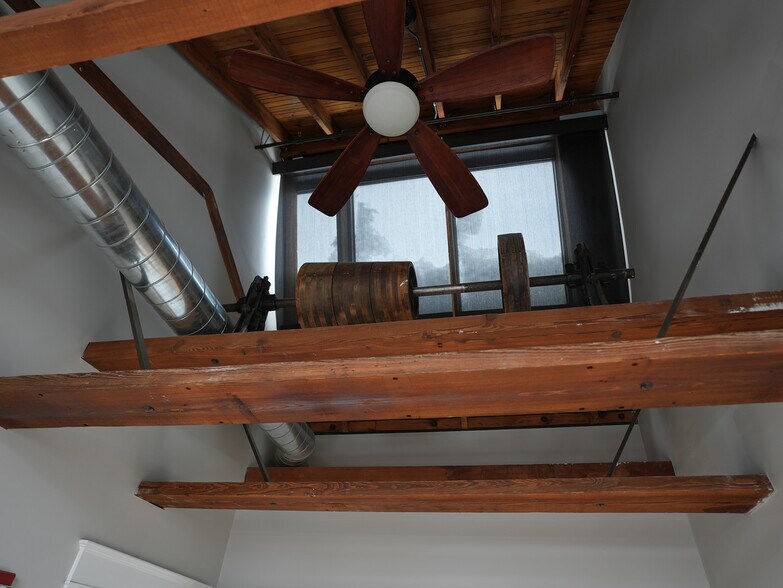 More Photos Of 75-79 W Market St, Corning Apartments For Sale