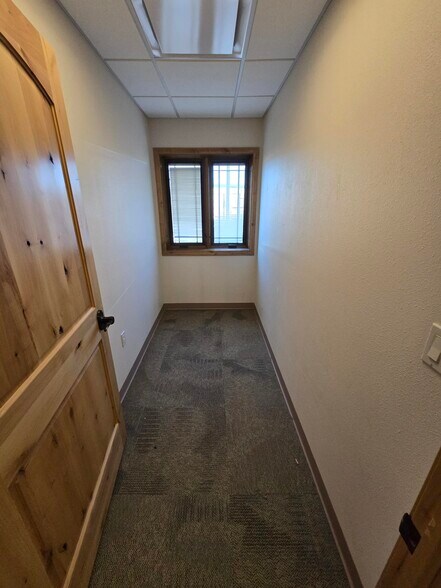 More Photos Of 9519 Bandley Dr, Fountain Industrial For Lease