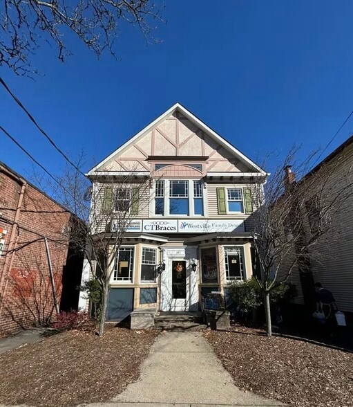 More Photos Of , New Haven Unknown For Sale