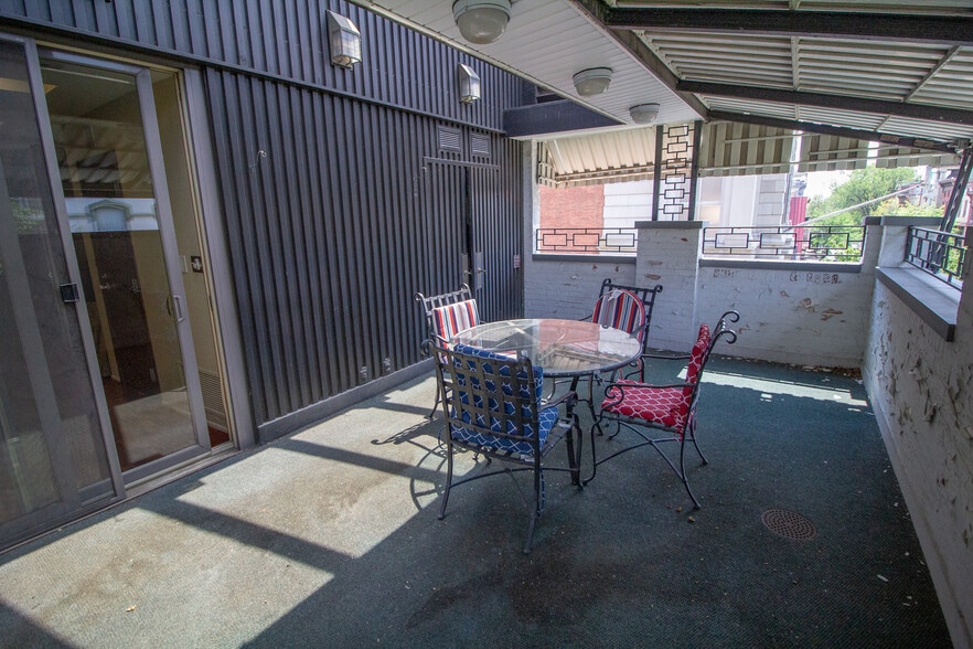 More Photos Of , Troy Unknown For Sale