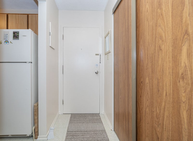 More Photos Of 1 Robert St, Arnprior Apartments For Sale