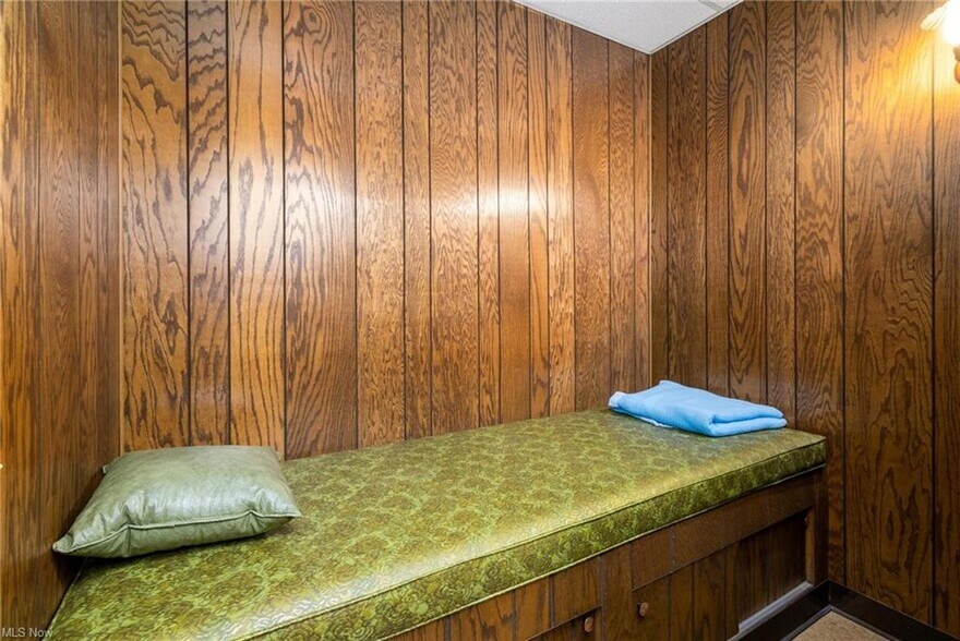 More Photos Of 3129 Pennsylvania Ave, Weirton Storefront Retail Residential For Sale