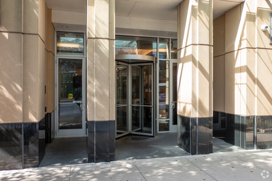 More Photos Of 1240-1254 S Michigan Ave, Chicago Apartments For Lease