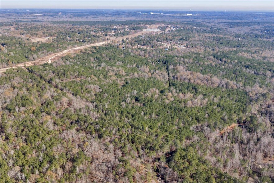 More Photos Of 2251 BOY SCOUT rd, Byron Land For Sale