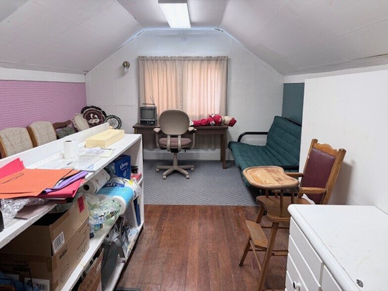 More Photos Of 210 S Main St, Wayland Freestanding For Lease