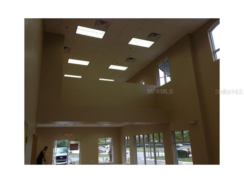 More Photos Of 8803 Futures Dr, Orlando Storefront Retail Office For Sale