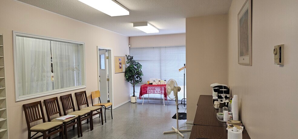 More Photos Of 7218 Progress Way, Delta Manufacturing For Lease