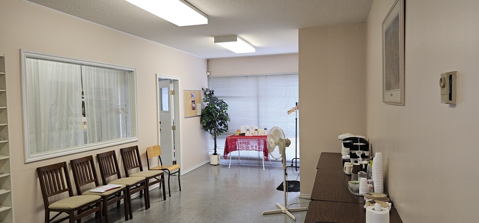 More Photos Of 7218 Progress Way, Delta Manufacturing For Lease