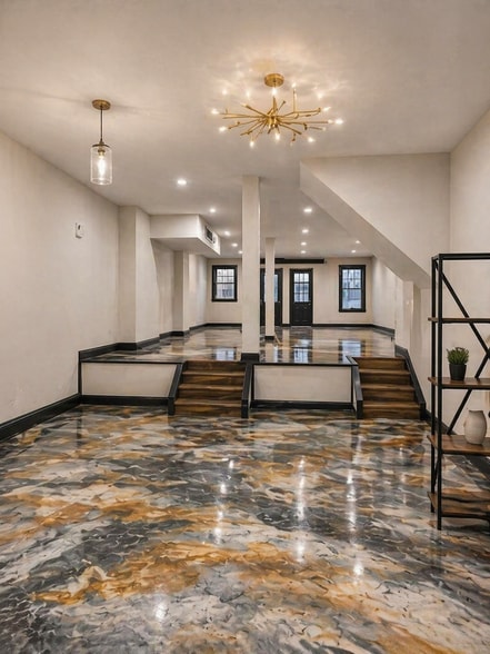 More Photos Of 172 E 104th St, New York Apartments For Lease