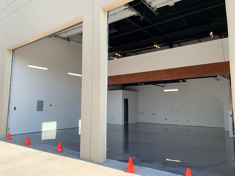 More Photos Of 1435 FM 1463 Rd, Katy Sports And Entertainment For Sale
