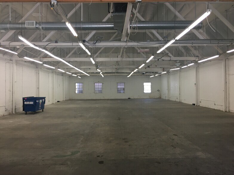 More Photos Of 1417 W Pico Blvd, Los Angeles Manufacturing For Lease
