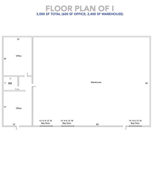 More Photos Of 22628 Kuykendahl Rd, Spring Warehouse For Lease