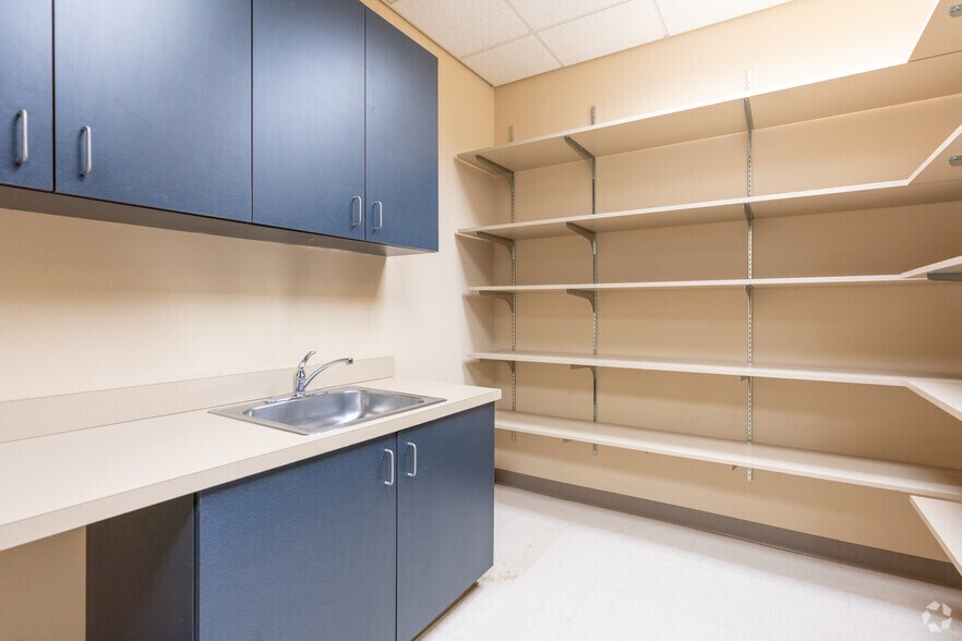 Photo of 1st Floor Ste 140