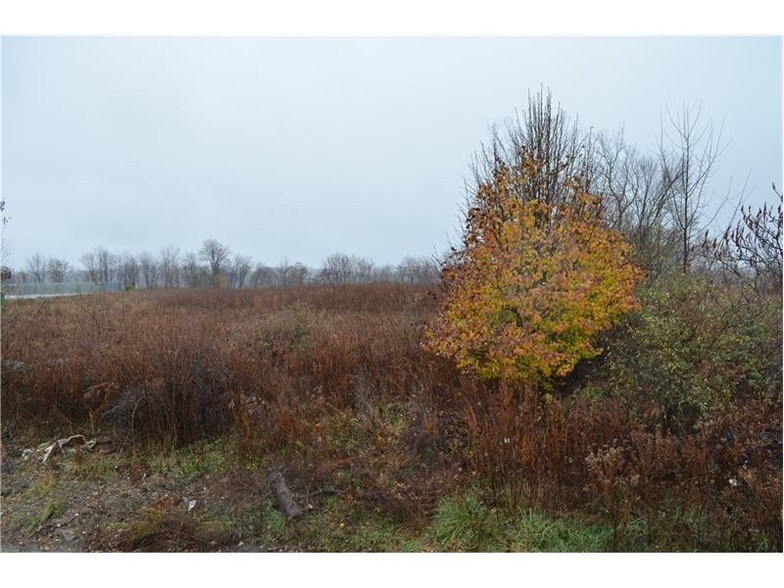 More Photos Of , Pittsburgh Land For Sale