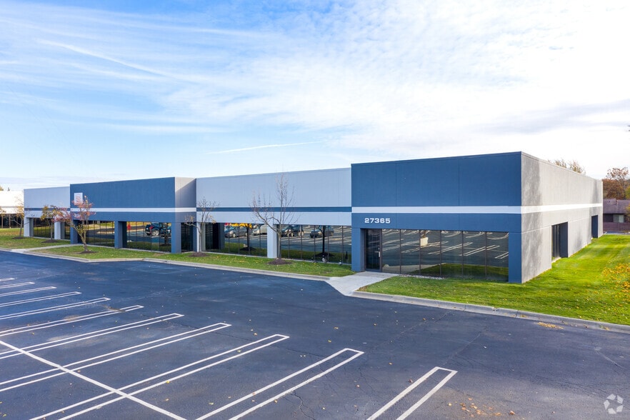 More Photos Of , Southfield Unknown For Sale