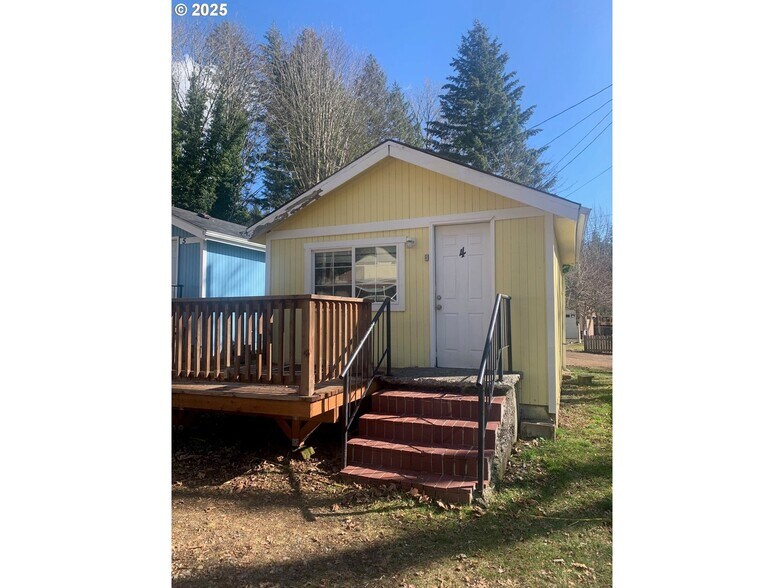 More Photos Of 105 N Front St, Detroit Apartments For Sale