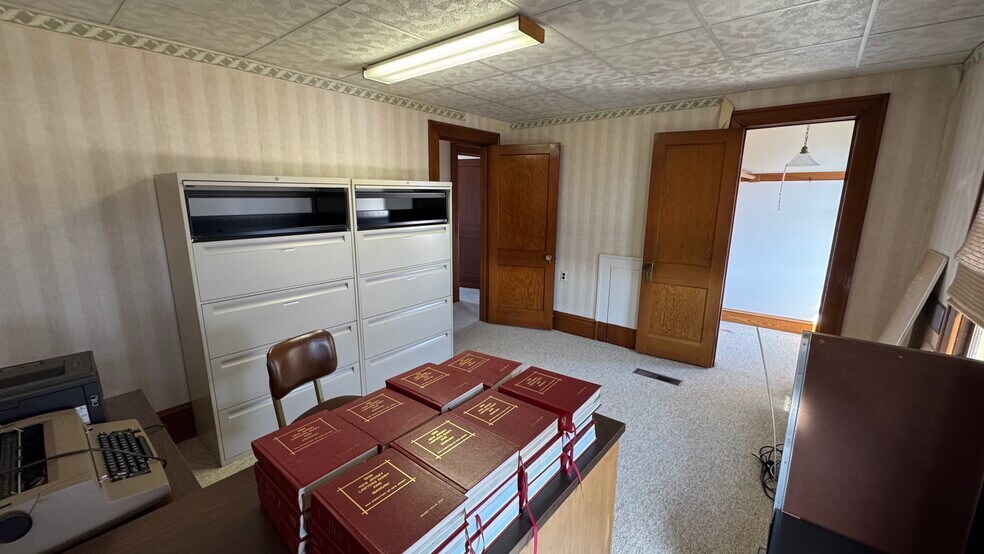 More Photos Of 522 Memorial Pky, Phillipsburg Office Residential For Sale