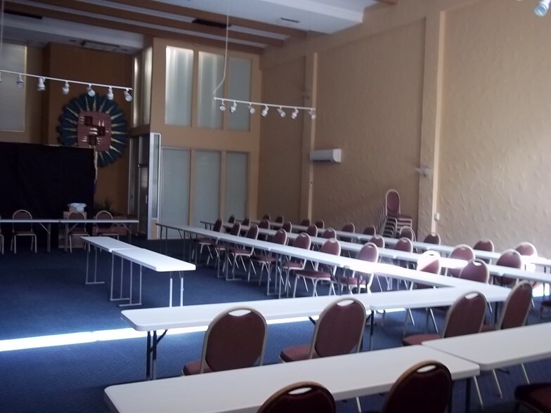 More Photos Of 2431 Aloma Ave, Winter Park Coworking Space