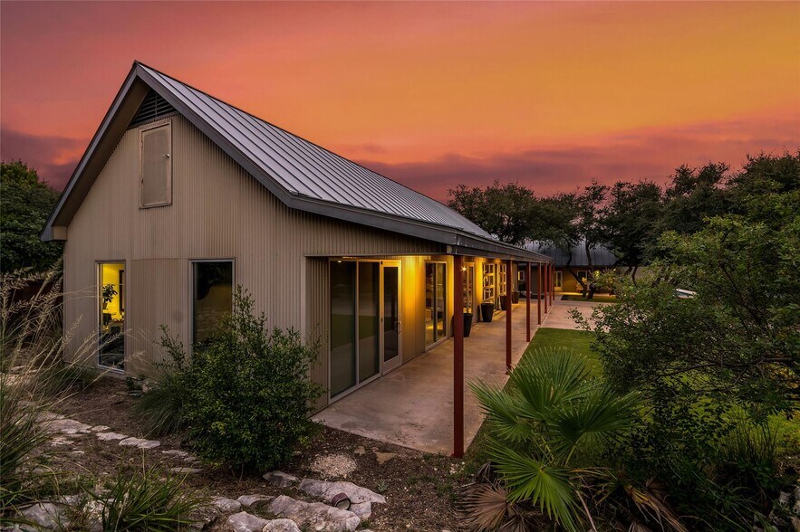 More Photos Of 2606 Ranch Road 620 N, Austin Loft Creative Space For Sale