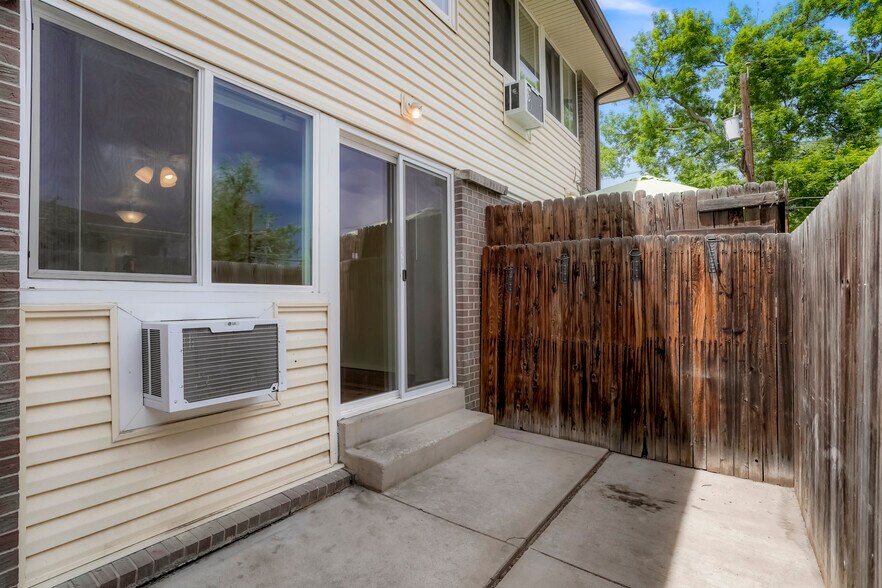 More Photos Of 10717 W 38th Ave, Wheat Ridge Apartments For Sale
