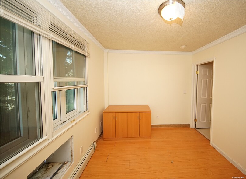 More Photos Of 61-11 159th St, Fresh Meadows Office Residential For Sale