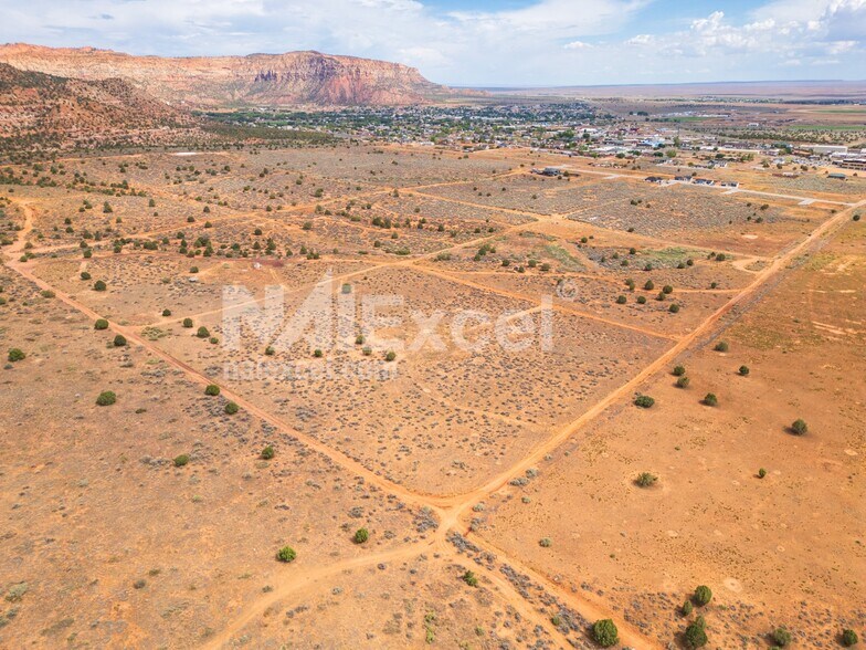 More Photos Of 23 Lots, Hildale Land For Sale