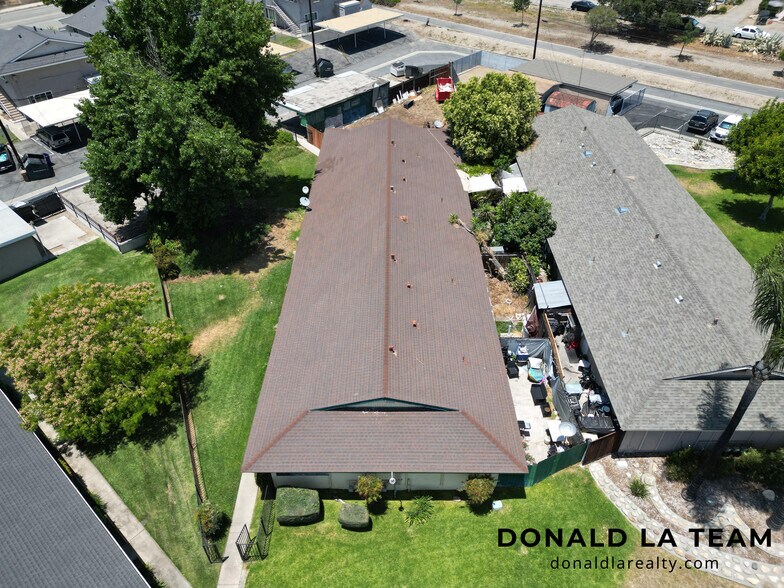 More Photos Of 285 N Vallejo Way, Upland Apartments For Sale
