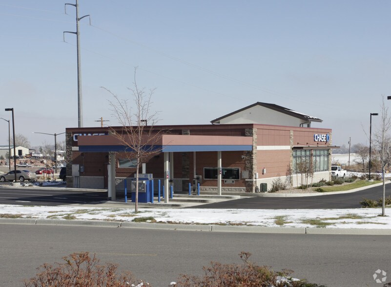 More Photos Of 160 W 65th St, Loveland General Retail For Sale