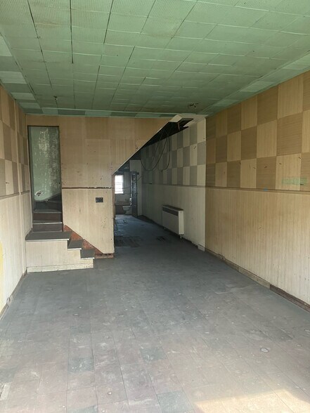 More Photos Of 1023 S Charles St, Baltimore Office Residential For Sale