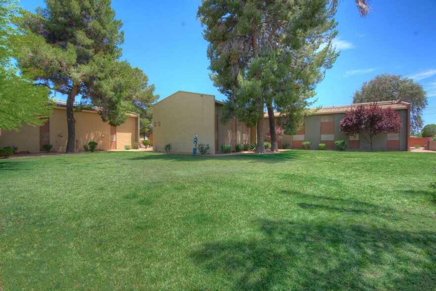 More Photos Of 6666 E Golf Links Rd, Tucson Apartments For Sale