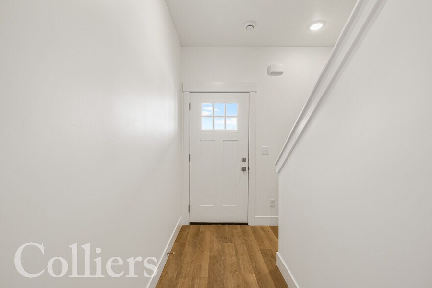 More Photos Of 688 Harvester ave, Rexburg Land For Sale