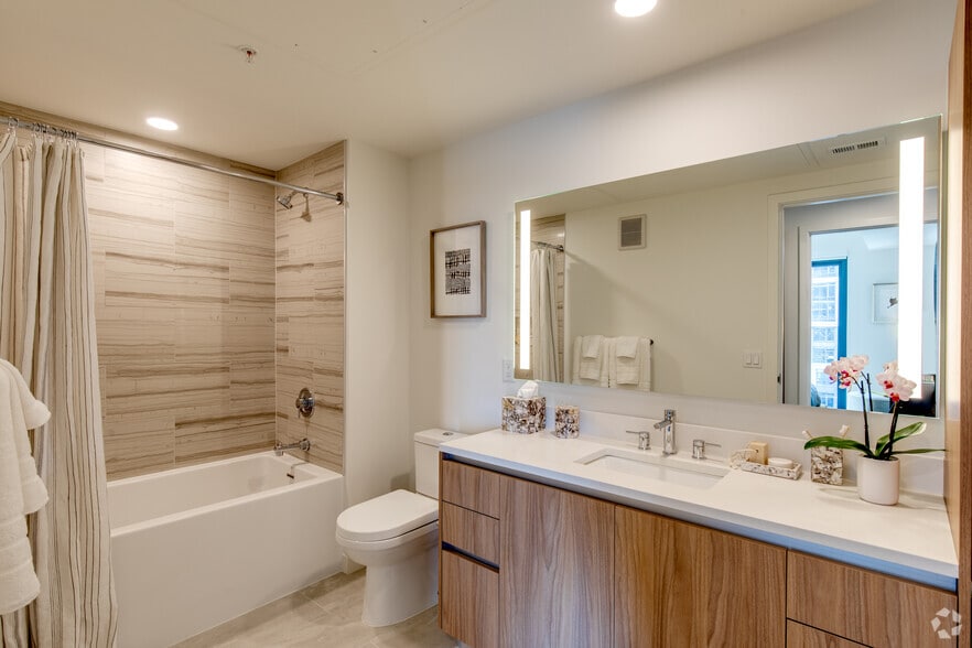 More Photos Of 300 Morse St NE, Washington Apartments For Lease