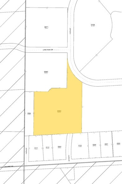 More Photos Of 11301 W Lake Park Dr, Milwaukee Office For Sale