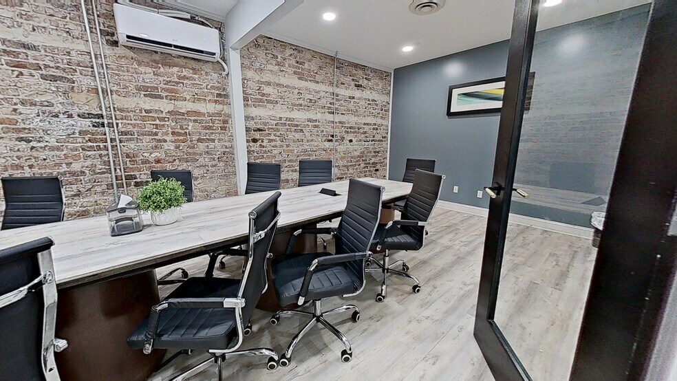 More Photos Of 337 Georgia Ave SE, Atlanta Storefront For Sale