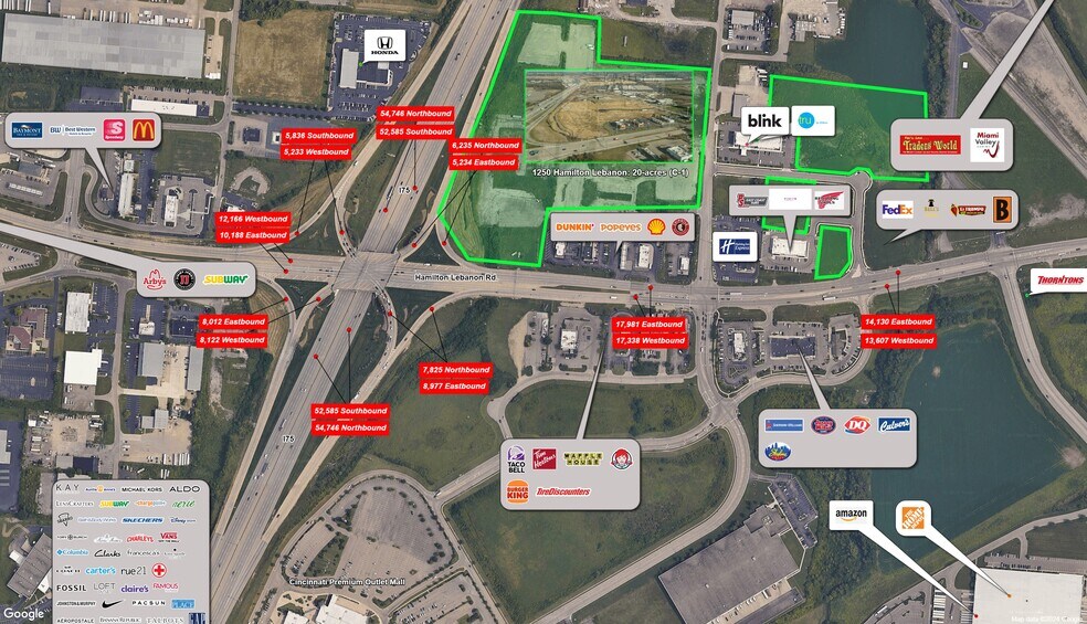 More Photos Of ,  Unknown For Sale