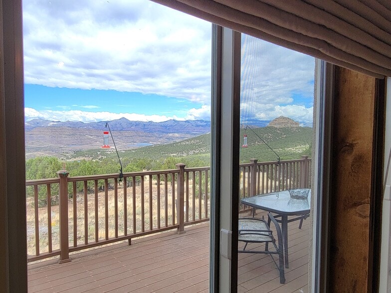 More Photos Of 50158 Eagles Way, Mesa Hospitality For Sale