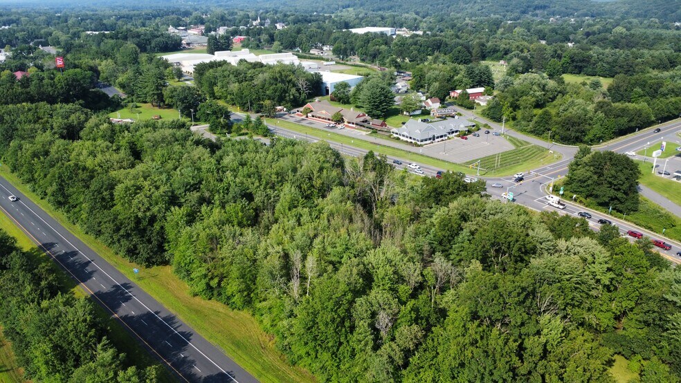 More Photos Of 424 State Rd, South Deerfield General Retail For Sale